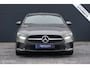Mercedes-Benz A-klasse 180 Business Sol Luxury MBUX Apple/Android
