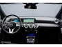 Mercedes-Benz A-klasse 180 Business Sol Luxury MBUX Apple/Android