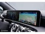 Mercedes-Benz A-klasse 180 Business Sol Luxury MBUX Apple/Android