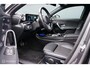 Mercedes-Benz A-klasse 180 Business Sol Luxury MBUX Apple/Android