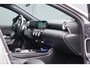 Mercedes-Benz A-klasse 180 Business Sol Luxury MBUX Apple/Android