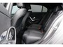 Mercedes-Benz A-klasse 180 Business Sol Luxury MBUX Apple/Android