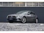 Mercedes-Benz A-klasse 180 Business Sol Luxury MBUX Apple/Android
