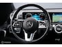Mercedes-Benz A-klasse 180 Business Sol Luxury MBUX Apple/Android