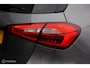 Mercedes-Benz A-klasse 180 Business Sol Luxury MBUX Apple/Android