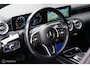 Mercedes-Benz A-klasse 180 Business Sol Luxury MBUX Apple/Android