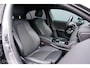 Mercedes-Benz A-klasse 180 Business Sol Luxury MBUX Apple/Android