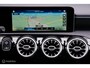 Mercedes-Benz A-klasse 180 Business Sol Luxury MBUX Apple/Android