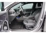 Mercedes-Benz A-klasse 180 Business Sol Luxury MBUX Apple/Android
