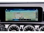 Mercedes-Benz A-klasse 180 Business Sol Luxury MBUX Apple/Android