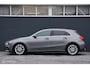 Mercedes-Benz A-klasse 180 Business Sol Luxury MBUX Apple/Android