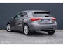 Mercedes-Benz A-klasse 180 Business Sol Luxury MBUX Apple/Android