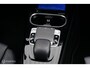 Mercedes-Benz A-klasse 180 Business Sol Luxury MBUX Apple/Android