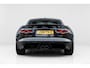 Jaguar F-Type 2.0T P300 R-Dynamic | Panodak | Meridian | Camera | Sportuitlaat | 19 inch |