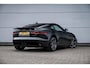 Jaguar F-Type 2.0T P300 R-Dynamic | Panodak | Meridian | Camera | Sportuitlaat | 19 inch |
