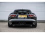 Jaguar F-Type 2.0T P300 R-Dynamic | Panodak | Meridian | Camera | Sportuitlaat | 19 inch |