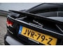 Jaguar F-Type 2.0T P300 R-Dynamic | Panodak | Meridian | Camera | Sportuitlaat | 19 inch |