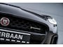 Jaguar F-Type 2.0T P300 R-Dynamic | Panodak | Meridian | Camera | Sportuitlaat | 19 inch |