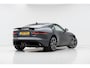 Jaguar F-Type 2.0T P300 R-Dynamic | Panodak | Meridian | Camera | Sportuitlaat | 19 inch |