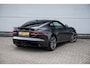 Jaguar F-Type 2.0T P300 R-Dynamic | Panodak | Meridian | Camera | Sportuitlaat | 19 inch |