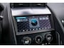 Jaguar F-Type 2.0T P300 R-Dynamic | Panodak | Meridian | Camera | Sportuitlaat | 19 inch |