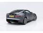 Jaguar F-Type 2.0T P300 R-Dynamic | Panodak | Meridian | Camera | Sportuitlaat | 19 inch |