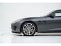 Jaguar F-Type 2.0T P300 R-Dynamic | Panodak | Meridian | Camera | Sportuitlaat | 19 inch |