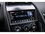 Jaguar F-Type 2.0T P300 R-Dynamic | Panodak | Meridian | Camera | Sportuitlaat | 19 inch |