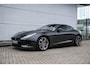 Jaguar F-Type 2.0T P300 R-Dynamic | Panodak | Meridian | Camera | Sportuitlaat | 19 inch |