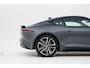 Jaguar F-Type 2.0T P300 R-Dynamic | Panodak | Meridian | Camera | Sportuitlaat | 19 inch |