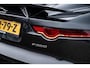 Jaguar F-Type 2.0T P300 R-Dynamic | Panodak | Meridian | Camera | Sportuitlaat | 19 inch |