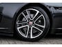 Jaguar F-Type 2.0T P300 R-Dynamic | Panodak | Meridian | Camera | Sportuitlaat | 19 inch |