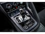 Jaguar F-Type 2.0T P300 R-Dynamic | Panodak | Meridian | Camera | Sportuitlaat | 19 inch |