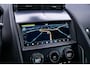 Jaguar F-Type 2.0T P300 R-Dynamic | Panodak | Meridian | Camera | Sportuitlaat | 19 inch |