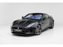 Jaguar F-Type 2.0T P300 R-Dynamic | Panodak | Meridian | Camera | Sportuitlaat | 19 inch |