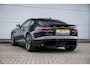 Jaguar F-Type 2.0T P300 R-Dynamic | Panodak | Meridian | Camera | Sportuitlaat | 19 inch |