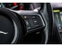 Jaguar F-Type 2.0T P300 R-Dynamic | Panodak | Meridian | Camera | Sportuitlaat | 19 inch |