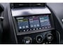 Jaguar F-Type 2.0T P300 R-Dynamic | Panodak | Meridian | Camera | Sportuitlaat | 19 inch |