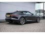 Jaguar F-Type 2.0T P300 R-Dynamic | Panodak | Meridian | Camera | Sportuitlaat | 19 inch |