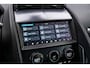 Jaguar F-Type 2.0T P300 R-Dynamic | Panodak | Meridian | Camera | Sportuitlaat | 19 inch |