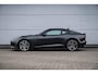 Jaguar F-Type 2.0T P300 R-Dynamic | Panodak | Meridian | Camera | Sportuitlaat | 19 inch |