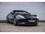 Jaguar F-Type 2.0T P300 R-Dynamic | Panodak | Meridian | Camera | Sportuitlaat | 19 inch |