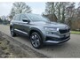 Skoda Karoq 1.5 TSI ACT Business Ed. Plus / Cam / Carplay