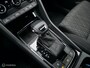 Skoda Karoq 1.5 TSI ACT Business Ed. Plus / Cam / Carplay