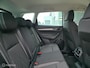 Skoda Karoq 1.5 TSI ACT Business Ed. Plus / Cam / Carplay