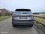 Skoda Karoq 1.5 TSI ACT Business Ed. Plus / Cam / Carplay