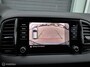 Skoda Karoq 1.5 TSI ACT Business Ed. Plus / Cam / Carplay