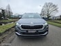 Skoda Karoq 1.5 TSI ACT Business Ed. Plus / Cam / Carplay