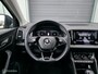 Skoda Karoq 1.5 TSI ACT Business Ed. Plus / Cam / Carplay