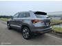 Skoda Karoq 1.5 TSI ACT Business Ed. Plus / Cam / Carplay